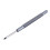 6 Pack Metal Watchmaker Repair Tool Watch Hand Remover Tools Levers with Flat Blade 5