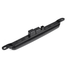 3X für Lancer Limousine EVO X 2008-2016 LED 3. Bremse Licht Trunk Back Mount Bremse Leuchte
