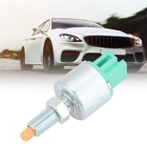 2X 84340-30110 Auto Remlichtschakelaar Stoplamp Sensor voor   Prius IS250 1