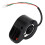5X Electric Scooter Speed Dial Thumb Accelerator for  M365/Pro Accessories 3