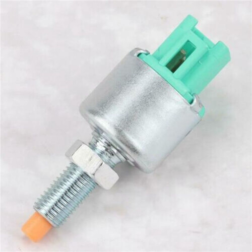 2X 84340-30110 Auto Remlichtschakelaar Stoplamp Sensor voor   Prius IS250 2