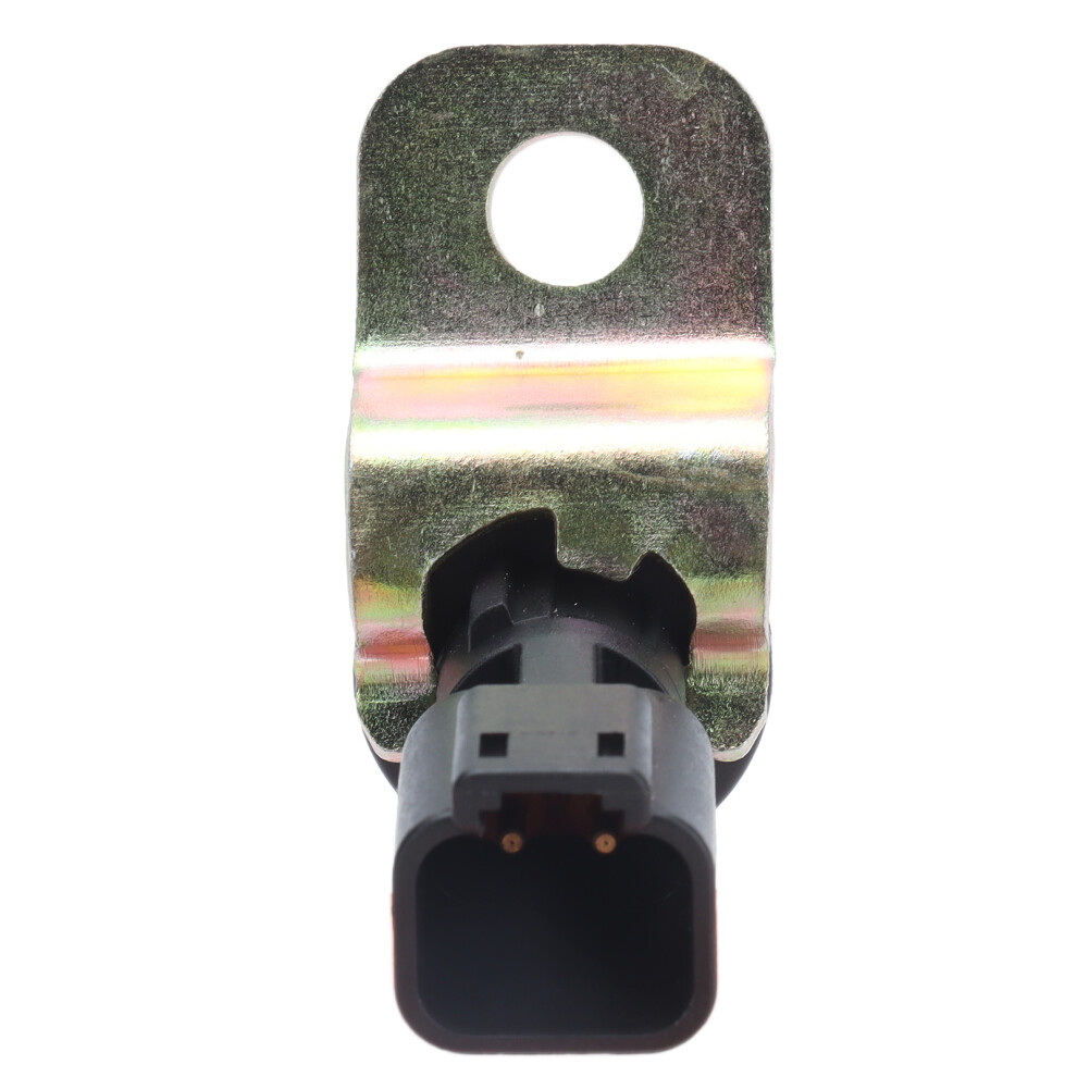Position Sensor Crankshaft 9-32V Cat 191-8303 7055741612190