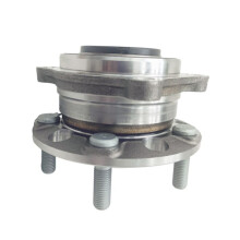 New Front Wheel Hub Assy for Palisade Telluride SEL 2020-2022 51750-S1000 51750S1000