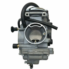 Motorcycle Carburetor Kit Carb for BEAR TRACKER 250 YFM250 1999-2004 ATV Motorcycle Accessories