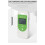 TempU04 USB Temperature Data Logger Recorder with 32000 Points Capacity Reusable TEMP Data Logger 30%OFF 2