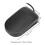 Tattoo Foot Pedal Switch Control, 1.35m Line, Universal Compatibility 3