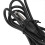 Tattoo Foot Pedal Switch Control, 1.35m Line, Universal Compatibility 6