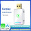 2IN1 Wireless CarPlay Android Auto   Box USB Adapter Dongle Plug  Converts Wired Carplay to Wireless A 3