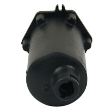Luftkompressor-Trockner für   Sport für  3 4 LR3 LR4 VUB504700 RQQ500020