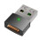 2X USB Mouse Mover Undetectable Mouse Jiggler with Memory Function Automatic Mouse Mover Jiggler Keeps PC Awake 8