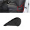 8X CN15A610A77AC Front Left  Adjustment   Adjusting Handle Backrest Adjuster for  Ecosport 2013-2017 2