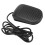 Tattoo Foot Pedal Switch Control, 1.35m Line, Universal Compatibility 9