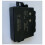 3CD919283C Car Parking Aid Control Module Park Assist Backup  for 4