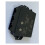3CD919283C Car Parking Aid Control Module Park Assist Backup  for 5