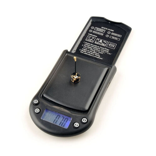 5.8G Crown LDS Antenna LHCP 30MM High Performance Antenna for Micro-FPV Whoops Drones LHCP