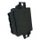 3CD919283C Car Parking Aid Control Module Park Assist Backup  for 7