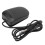 Tattoo Foot Pedal Switch Control, 1.35m Line, Universal Compatibility 13