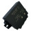 3CD919283C Car Parking Aid Control Module Park Assist Backup  for 9