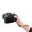 Digital Camera Wrist Strap for Nikon D-SLR Adjustable Khaki Quick Release Rope 3
