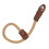 Digital Camera Wrist Strap for Nikon D-SLR Adjustable Khaki Quick Release Rope 10