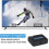 4K -Compatible Audio Extractor -Compatible Audio Splitter -Compatible Video Converter Splitter 3