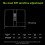 8BitDo Retro R8 Wireless Gaming Mouse with Charging Dock Micro-Switches Programmable Buttons 4K Polling Rate Ergonomic Design 2