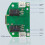 Dual Spray USB Luftfuktare Atomizer Modul Dual Spray Control Board Dual Spray Atomizer Driver Board Module, Set A 10