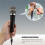 Karaoke Microphone MIC Handheld Dynamic Wired Dynamic Microphone Clear Voice for Karaoke Vocal Music Performanc 4