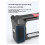 For Shadow Stone for  Ace Pro2 Street Shooting Set Rabbit Cage Moving Camera Anti-Falling Shell Shutter Grip 5