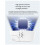 Temperature Humidity Sensor LCD Screen Indoor Hygrometer Thermometer Detector Automatic Alarm  Life App Control 7