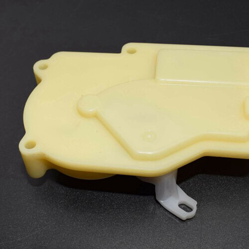 4X for  Fit 2007-08 Electric Trunk Tail Gate Lock Actuator 74896-SAA-003 2