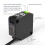 GTRIC Photoelectric Sensor Diffuse Reflection Relay Output 24-240 AC/ Universal Diffusion Optical Photoelectric 4