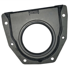 Engine Crankshaft Rear Oil Seal for New Focus Escape 1.6 EcoSport 1.5 Auto Parts Car Accessories BM5G6k301AA