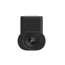 6DoF Camera Eye of Space for XREAL One AR Glasses Person View Accessories