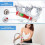 4-In-1 Digital PH Meter with PH/TDS/EC/Temp Function for Hydroponics,For Nutrients Growing, Indoor Garden,Brewing, Pool, 7