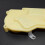 3X for  Fit 2007-08 Electric Trunk Tail Gate Lock Actuator 74896-SAA-003 6