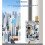 Lora Flight Control Data Transmission Radio Ultra Long Distance Module 2