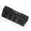 For Argon ONE V5 Case Only for Raspberry Pi 5 5