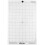 12Pcs Cutting Mat Adhesive Mat with Measuring Grid 8 By 12-Inch for Silhouette Cameo  Explore Plotter Machine 2