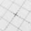 12Pcs Cutting Mat Adhesive Mat with Measuring Grid 8 By 12-Inch for Silhouette Cameo  Explore Plotter Machine 8