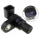 5X 238-0120 238 0120 2380120 Speed Sensor for  CAT 312D 320D 320E 324E 450E ENGINE C6.4 2