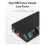 DP100  Power Supply Adjustable Digital  Power Supply  Portable Lab Source Power Supply Voltage Regulator 5