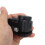 For  OSMO  Magnetic Bracket Desktop Base 180-Degree Rotation for Osmo  Camera Accessories 3