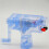 Hand Held Generator Manual Emergency Power Generator DIY Educational Science Kids Physics Experimental Equipment Tools 4