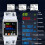 Tuya WiFi   Meter Multifunction Automatic Reclosing Protector Circuit Breaker Voltage Current Leak Protection 2