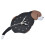 Acrylic Wall Clock with Silent Movement – 1Piece 3