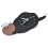 Acrylic Wall Clock with Silent Movement – 1Piece 5