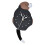 Acrylic Wall Clock with Silent Movement – 1Piece 6