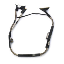 Gimbal Signal Cable for 3 Pro PTZ Transmission for 3 Pro / 3 Pro Cine Drone Repair Parts