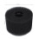 5 Reusable Cylindrical Pool Sponges 1